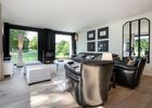 Chambres hôtes-Hermine du lac-Taupont-Brocéliande-Morbihan-Bretagne
