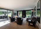 Chambres hôtes-Hermine du lac-Taupont-Brocéliande-Morbihan-Bretagne