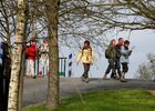 IMG-0081-5
