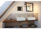 IMG-0255-3