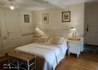 Chambres d'hôtes-Logis de la Ville Ruaud-Augan-Morbihan-Bretagne