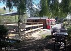 IMG_20220413_140513 - Copie