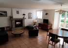 IMG_20220701_175342