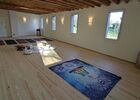 IMG_20220318_174015