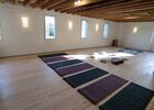 IMG_20220318_174034
