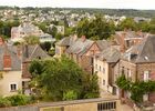 Montfort sur Meu Petite Cité de Caractère
