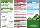 IMG-Programme-Nature-en-fete-2023-WEB-1