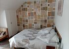 imgpreview-name-mising