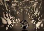 imgpreview-name-mising