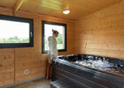 JACUZZI-14