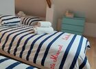 imgpreview-name-mising