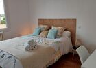 imgpreview-name-mising