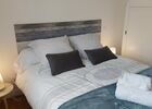 imgpreview-name-mising