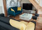 imgpreview-name-mising