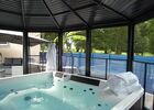 Jacuzzi