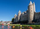 Josselin