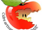 LOGO---jpeg-2