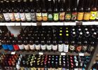 imgpreview-name-mising