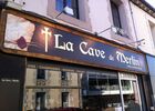 imgpreview-name-mising