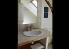 La Chelidoine salle de bain