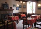 Restaurant La Duchesse Anne - Josselin - Morbihan