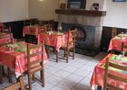 Restaurant La Duchesse Anne - Josselin - Morbihan