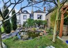 La Maison Jeanne