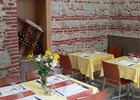 Brasserie la Tour