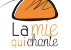 LaMieQuiChante