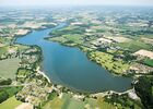 Lac au Duc - Ploërmel - Brocéliande - Bretagne