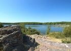 Lac de Trémelin