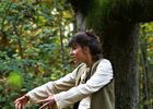 imgpreview-name-mising