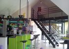 Le Galichon comptoir