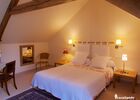 Le Logis du Chateau Pin
