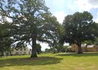 Le Logis du Chateau Pin