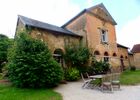 Le Logis du Chateau Pin