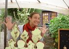 ptitmarché_artisans_Atréo_Tréhorenteuc_DestinationBrocéliande