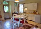 Le Logis du Chateau Pin