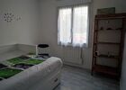 Le Portail du Coeur_Paimpont_chambre_vue 2
