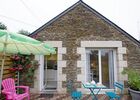 Gîte Le Studio de la Roche - Guillac - Morbihan - Bretagne