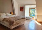 imgpreview-name-mising