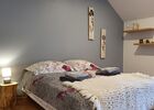 imgpreview-name-mising