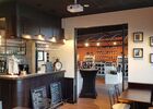 imgpreview-name-mising