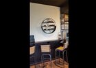 imgpreview-name-mising