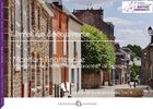 Livret de découverte - Montfort l'inattendue