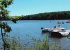 Location de bateau