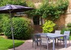 Le Logis du Chateau Pin