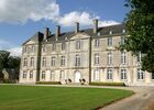 Château de loyat