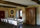 Manoir de la Hunaudière (4)
