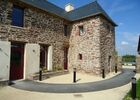 Manoir de la Hunaudiere